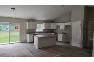 17588 113TH PLACE, DUNNELLON, FL 34432 Sold 01/15/25