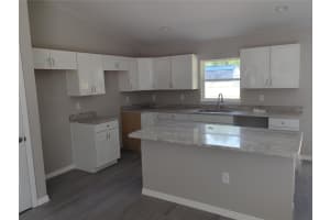 7 SEQUOIA DRIVE LANE, OCKLAWAHA, FL 32179 Sold 01/29/25