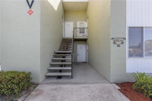 551 FAIRWAYS DRIVE, OCALA, FL 34472 Sold 09/02/25