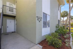 551 FAIRWAYS DRIVE, OCALA, FL 34472 Sold 09/02/25
