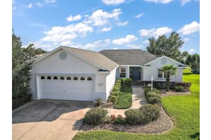 12398 173RD LANE, SUMMERFIELD, FL 34491 Sold 01/22/25