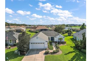 12398 173RD LANE, SUMMERFIELD, FL 34491 Sold 01/22/25