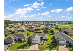 12398 173RD LANE, SUMMERFIELD, FL 34491 Sold 01/22/25