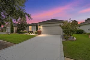 7257 99TH CIRCLE, OCALA, FL 34481 Sold 12/23/24