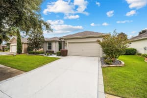 7257 99TH CIRCLE, OCALA, FL 34481 Sold 12/23/24