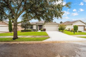 7257 99TH CIRCLE, OCALA, FL 34481 Sold 12/23/24