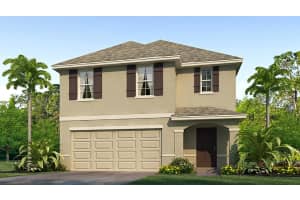 8733 44TH TERRACE, OCALA, FL 34476 Sold 04/21/25