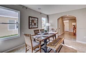 8733 44TH TERRACE, OCALA, FL 34476 Sold 04/21/25