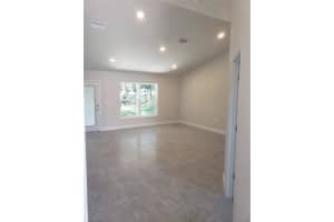 324 GALAXY AVENUE, SPRING HILL, FL 34606 Sold 08/25/25