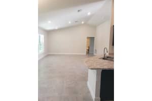 324 GALAXY AVENUE, SPRING HILL, FL 34606 Sold 08/25/25
