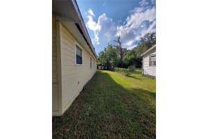 1551 29TH STREET, OCALA, FL 34479 Sold 11/29/24