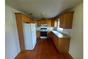 1551 29TH STREET, OCALA, FL 34479 Sold 11/29/24