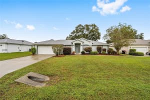 4937 30TH PLACE, OCALA, FL 34482 - MLS#MFROM687572