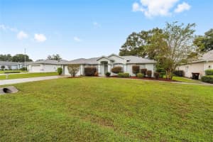 4937 30TH PLACE, OCALA, FL 34482 - MLS#MFROM687572