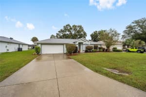4937 30TH PLACE, OCALA, FL 34482 - MLS#MFROM687572