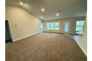 5356 FROST ROAD, SPRING HILL, FL 34606 Sold 02/27/25