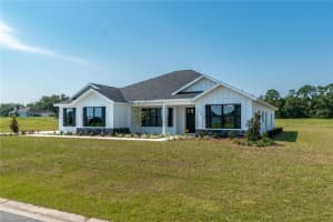 2073 Nw 79th Loop, OCALA