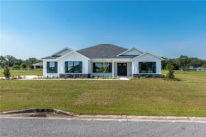 2073 79TH LOOP, OCALA, FL 34475 - MLS#MFROM687587