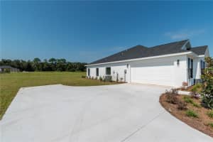 2073 79TH LOOP, OCALA, FL 34475 - MLS#MFROM687587