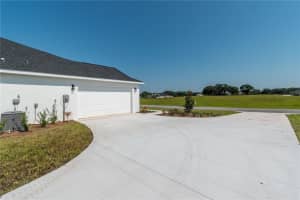 2073 79TH LOOP, OCALA, FL 34475 - MLS#MFROM687587
