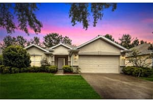 5471 39TH STREET, OCALA, FL 34474 Sold 03/12/25