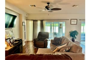 5471 39TH STREET, OCALA, FL 34474 Sold 03/12/25