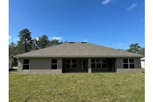 12283 IPSWICH SPARROW ROAD, WEEKI WACHEE, FL 34614 Sold 07/28/25