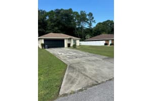5900 Nw 59th Ct, OCALA