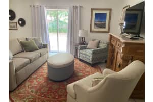 5900 59TH COURT, OCALA, FL 34482 - MLS#MFROM687593