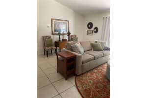 5900 59TH COURT, OCALA, FL 34482 - MLS#MFROM687593
