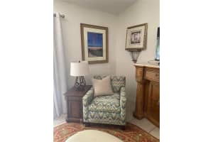 5900 59TH COURT, OCALA, FL 34482 - MLS#MFROM687593