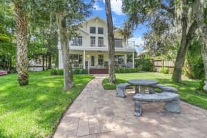 8621 190TH AVENUE ROAD, DUNNELLON, FL 34432 Sold 04/30/25