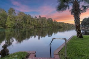 8621 190TH AVENUE ROAD, DUNNELLON, FL 34432 Sold 04/30/25