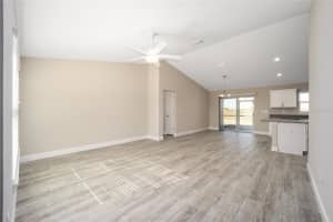 7 ALMOND PLACE, OCALA, FL 34472 Sold 11/14/24