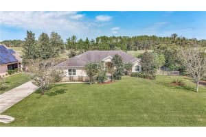 6925 Se 96th Place Rd, BELLEVIEW