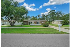 14886 43RD TERRACE ROAD, OCALA, FL 34473 Sold 03/13/25
