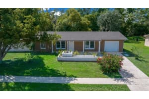 14886 43RD TERRACE ROAD, OCALA, FL 34473 Sold 03/13/25