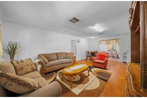 14886 43RD TERRACE ROAD, OCALA, FL 34473 Sold 03/13/25