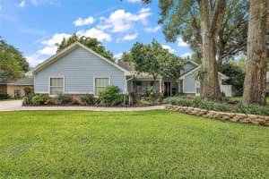 4412 15TH STREET, OCALA, FL 34471 Sold 01/06/25