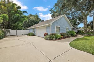 4412 15TH STREET, OCALA, FL 34471 Sold 01/06/25