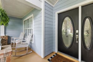 4412 15TH STREET, OCALA, FL 34471 Sold 01/06/25