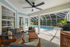 4412 15TH STREET, OCALA, FL 34471 Sold 01/06/25