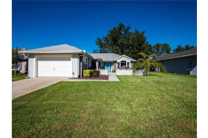 11632 SW 70TH CT, OCALA, FL 34476 Sold 03/17/25