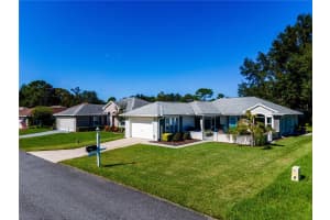 11632 SW 70TH CT, OCALA, FL 34476 Sold 03/17/25