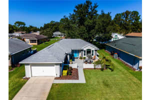 11632 SW 70TH CT, OCALA, FL 34476 Sold 03/17/25