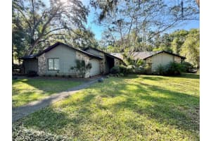 3901 21ST LANE, GAINESVILLE, FL 32605 Sold 12/31/24