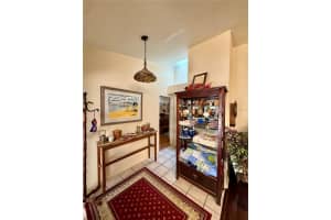 3901 21ST LANE, GAINESVILLE, FL 32605 Sold 12/31/24