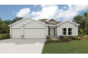 4609 Sw 58th Ln, GAINESVILLE