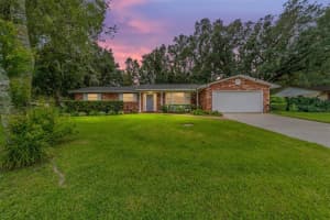 10 47TH COURT, OCALA, FL 34470 Sold 11/21/24