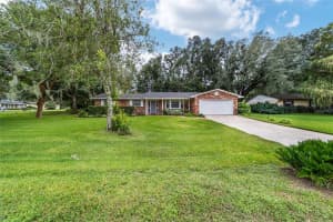 10 47TH COURT, OCALA, FL 34470 Sold 11/21/24